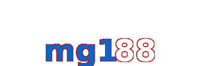 mg188